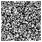 QR code with Safer Paper & Transfer Print contacts