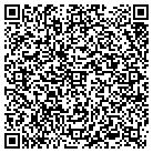 QR code with Johns Tree & Chipping Service contacts