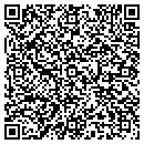 QR code with Linden Elementary Schl No 9 contacts