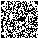 QR code with El Paso Mexican Grocery contacts