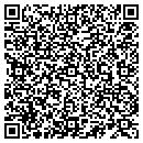 QR code with Normaze Associates Inc contacts