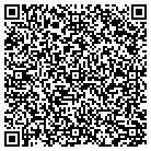 QR code with Bertini Jr P Electrical Contr contacts