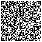 QR code with Thorn Creek Grill At Captain's contacts