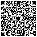 QR code with Ridgefield Park Diner Inc contacts