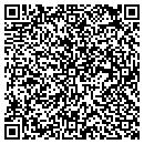 QR code with Mac Sween & Mac Sween contacts