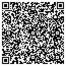 QR code with Seaboard Security contacts