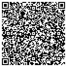 QR code with Addison Generator Inc contacts