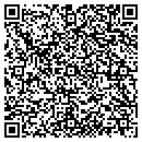 QR code with Enrolled Agent contacts