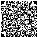 QR code with Appliance Plus contacts