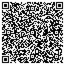 QR code with Coppa Frank J DC contacts