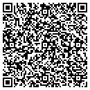 QR code with Burleson Company Inc contacts