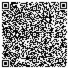 QR code with Spanish Transportation contacts