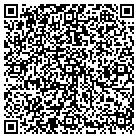 QR code with Daniel J Cohen MD contacts