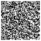 QR code with Printing/Publishing Sales NJ contacts