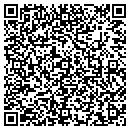 QR code with Night & Day Restaurants contacts