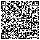 QR code with Janet Saleh LCSW contacts