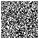 QR code with Schaefer Pyrotechnics Inc contacts