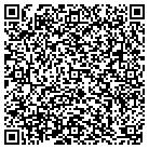 QR code with Mike's Mobil Security contacts