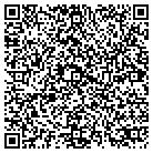 QR code with De Sheplo John R Law Office contacts