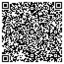 QR code with Skill Builders contacts