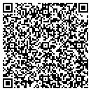 QR code with Procini Charles P DDS contacts