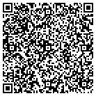 QR code with Jem Appliance & Electronics contacts