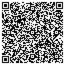 QR code with Kbs Kettle Korn LLC contacts