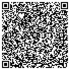 QR code with Brush's Of Basking Ridge contacts