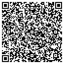 QR code with Textile Source contacts