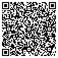 QR code with Mannys contacts