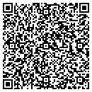 QR code with Harris Digital Services contacts