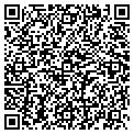 QR code with Digiware Corp contacts