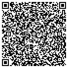 QR code with CTC Communications Corp contacts