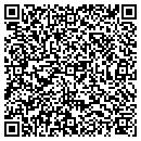 QR code with Cellular Phone Co Inc contacts