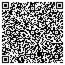 QR code with Mouse Mitt contacts