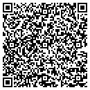 QR code with Roadrunner Transportation contacts
