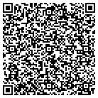 QR code with Atlantic Kritch Bros Crane Service contacts