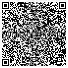QR code with Granite State Insurance contacts