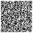 QR code with Monica's Wedding Videos contacts