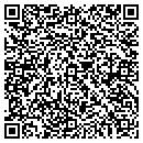 QR code with Cobblestone Hill Deli contacts