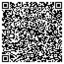 QR code with Al-Auto Electric contacts