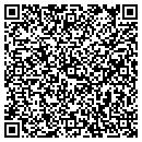 QR code with Creditours & Travel contacts