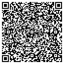 QR code with Tree Solutions contacts