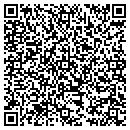 QR code with Global Fonz Systems Inc contacts
