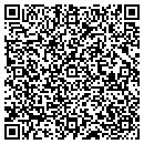 QR code with Future Communications Center contacts
