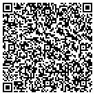 QR code with Teal-Party Fishing Boat contacts