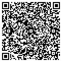 QR code with Amazon Cafe contacts