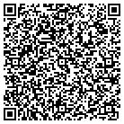 QR code with Lou & Ann's Delicatessen contacts