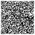 QR code with Densen RP General Contr Inc contacts