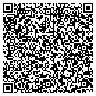QR code with America's Best Lending Network contacts